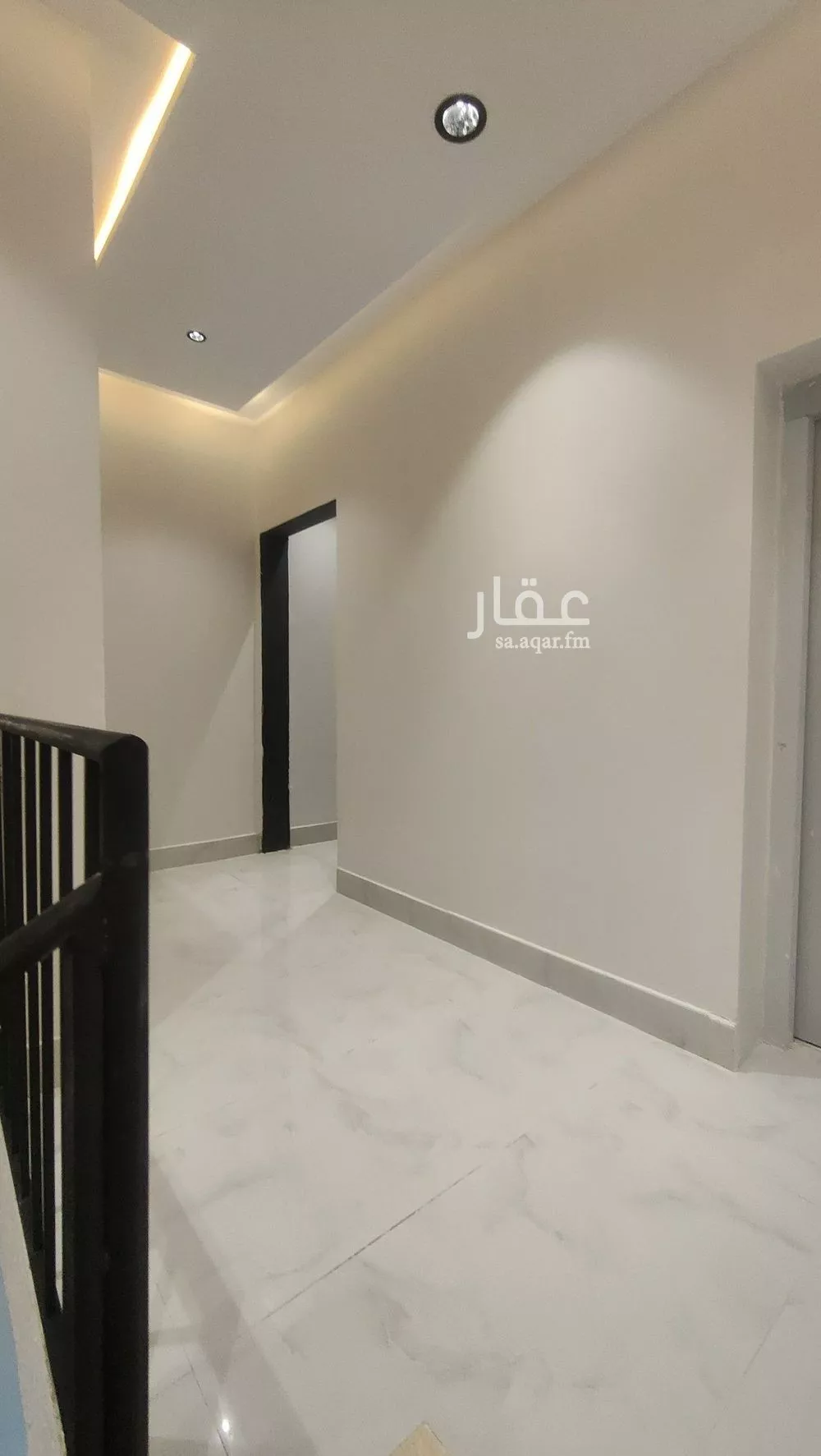 دور 5 غرف في الرمال 2