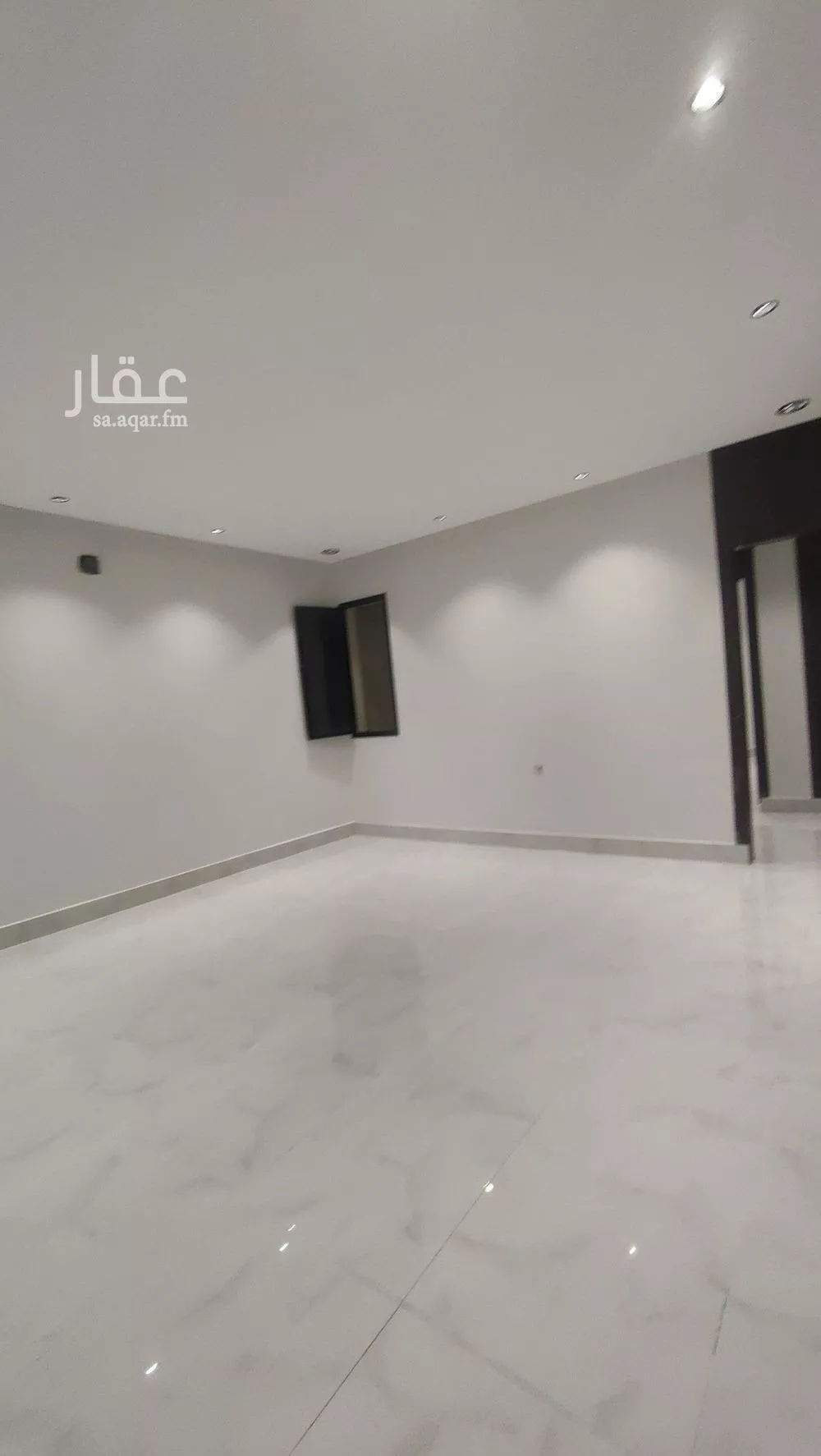دور 5 غرف في الرمال 13