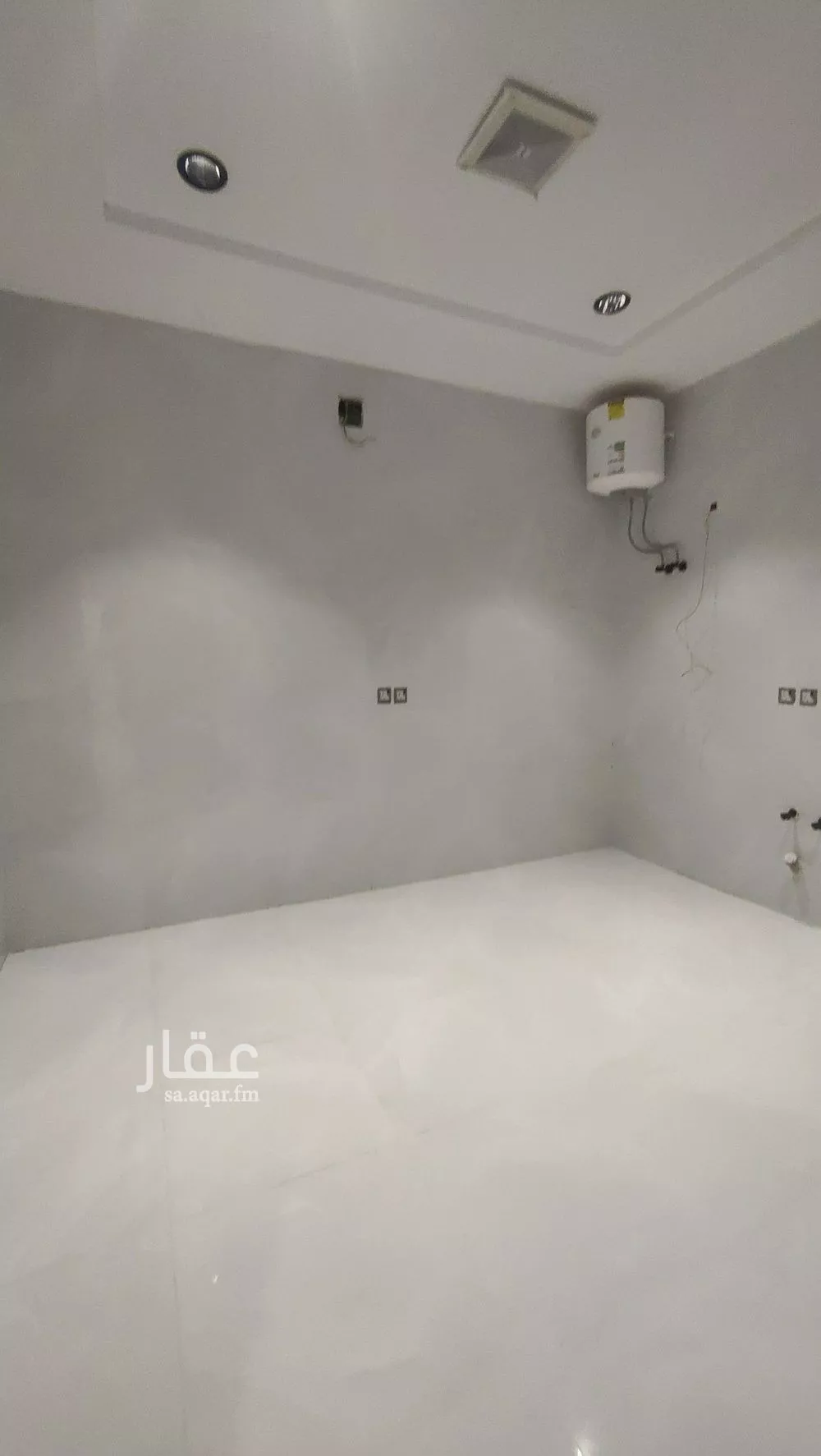 دور 5 غرف في الرمال 3