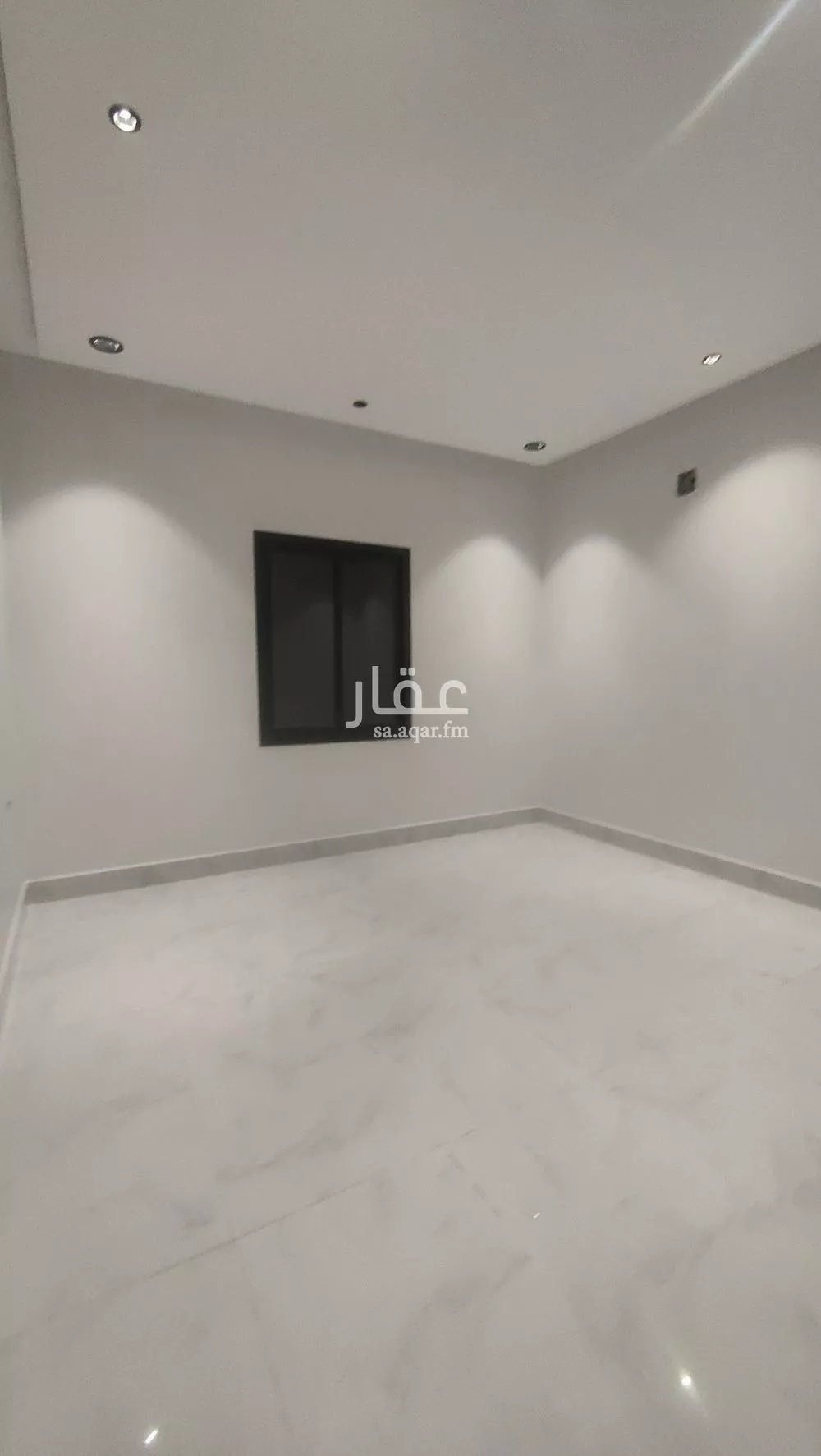 دور 5 غرف في الرمال 4