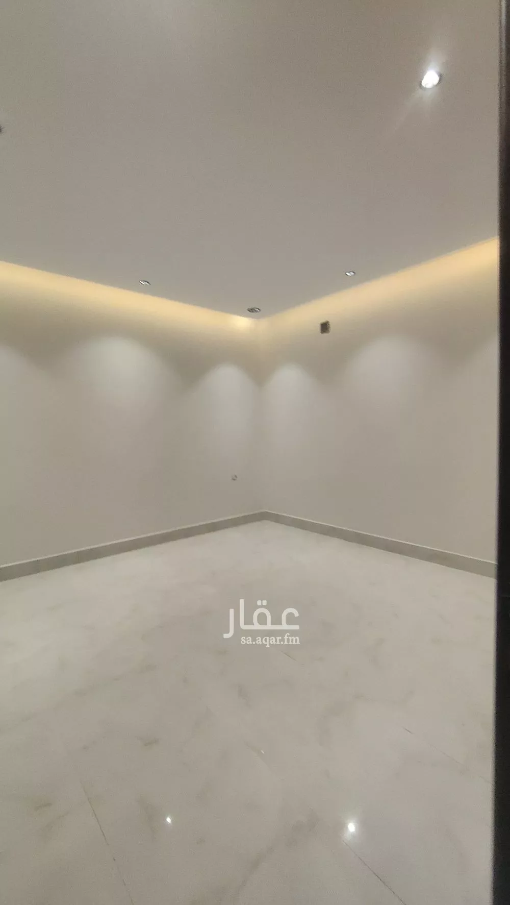 دور 5 غرف في الرمال 6