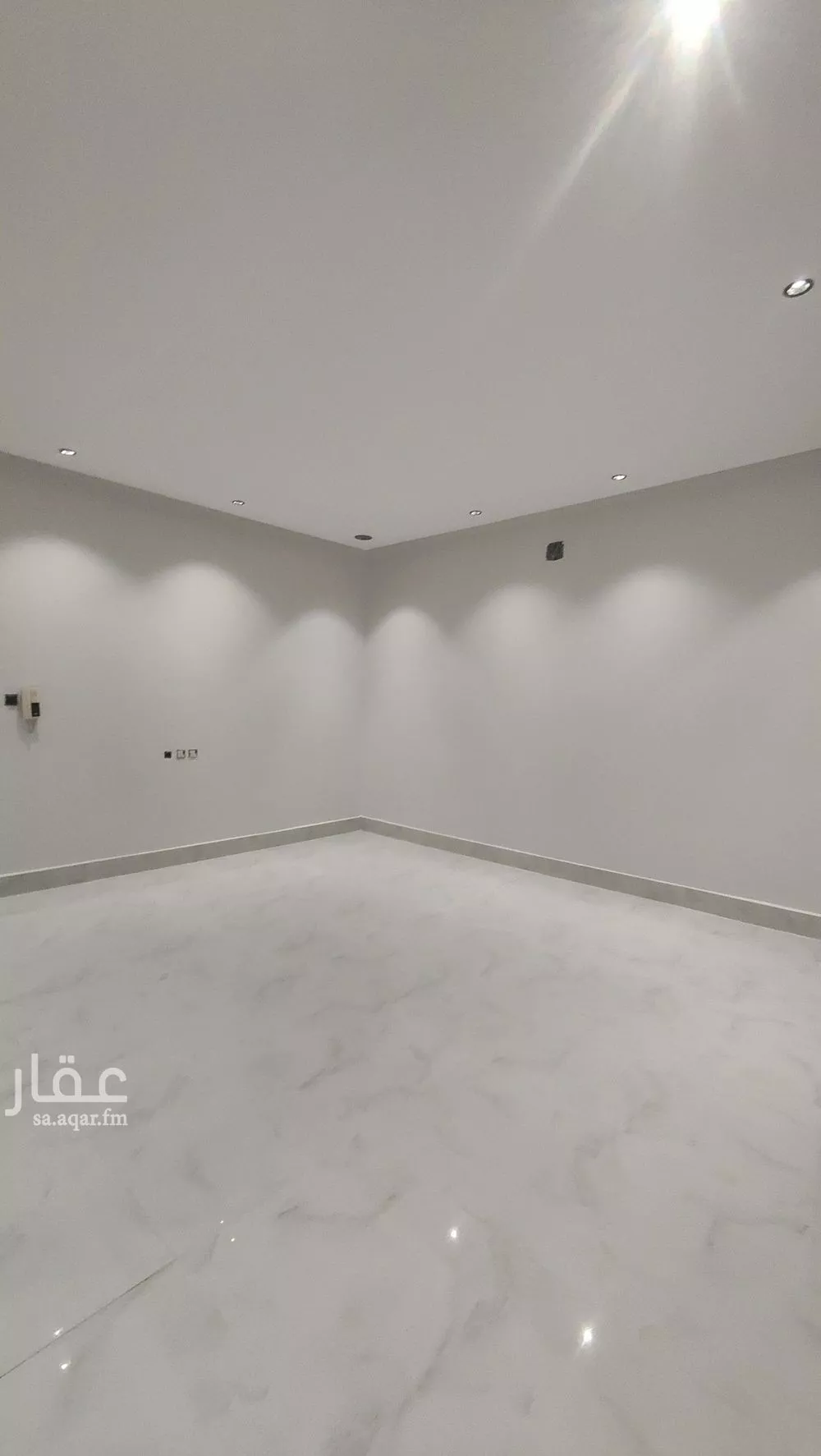 دور 5 غرف في الرمال 7