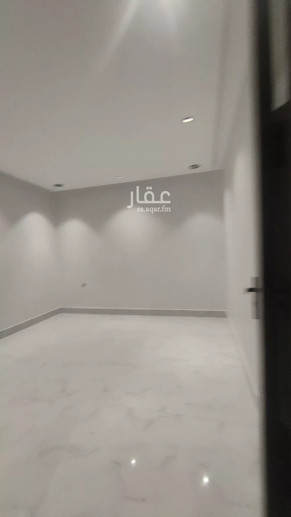 دور 5 غرف في الرمال 10