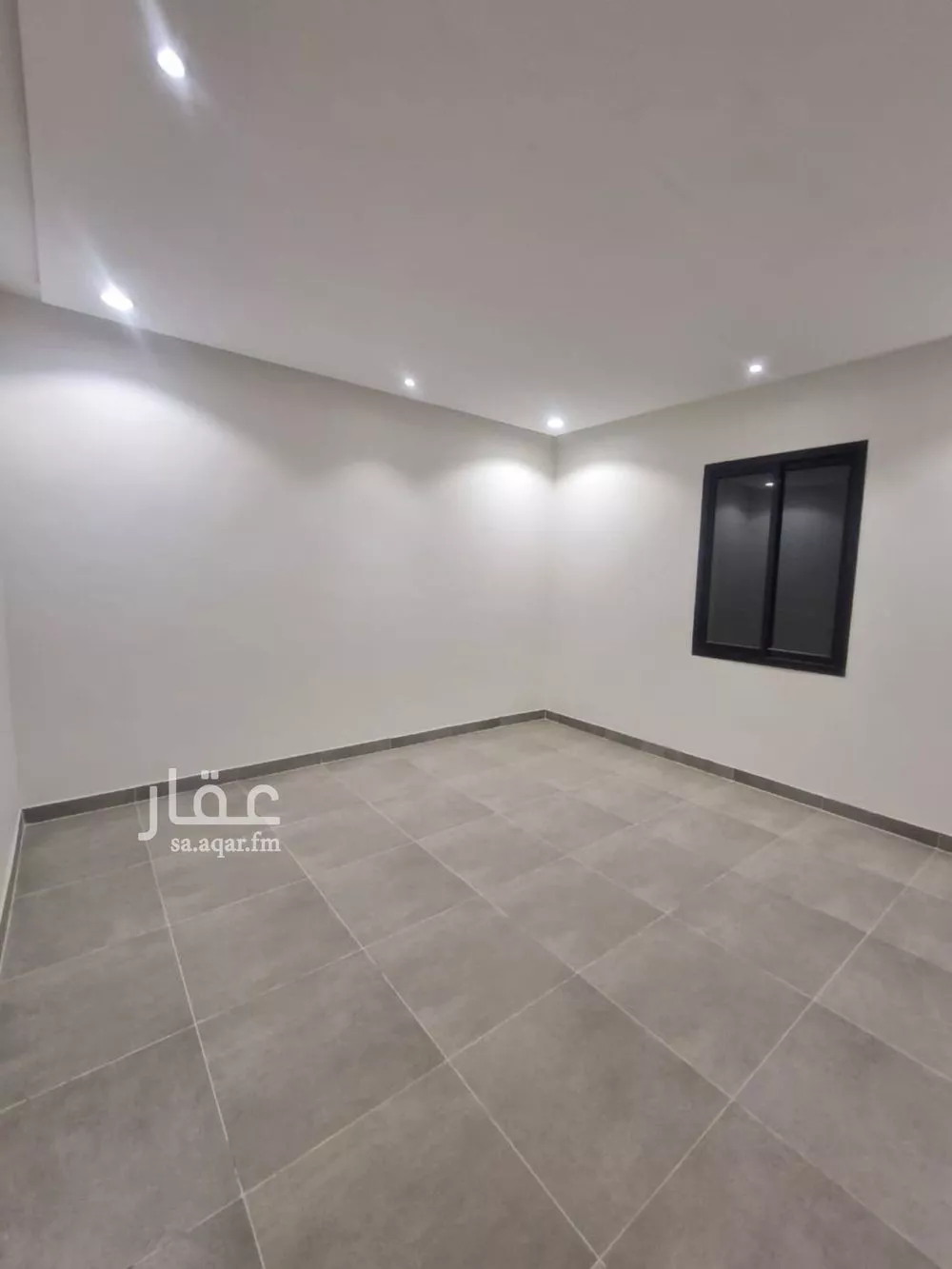 3 bedroom apartment in Okaz 4