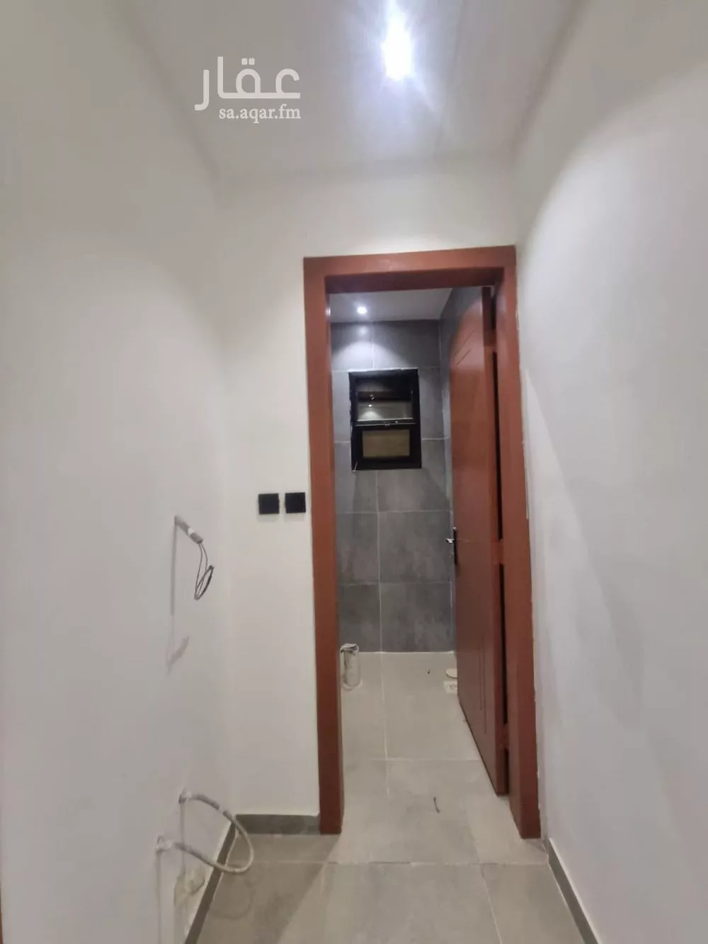 3 bedroom apartment in Okaz 5