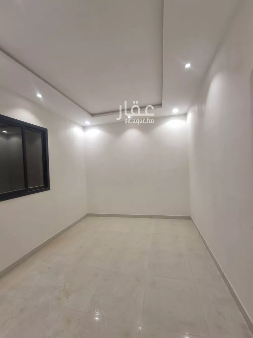 3 bedroom apartment in Okaz 6