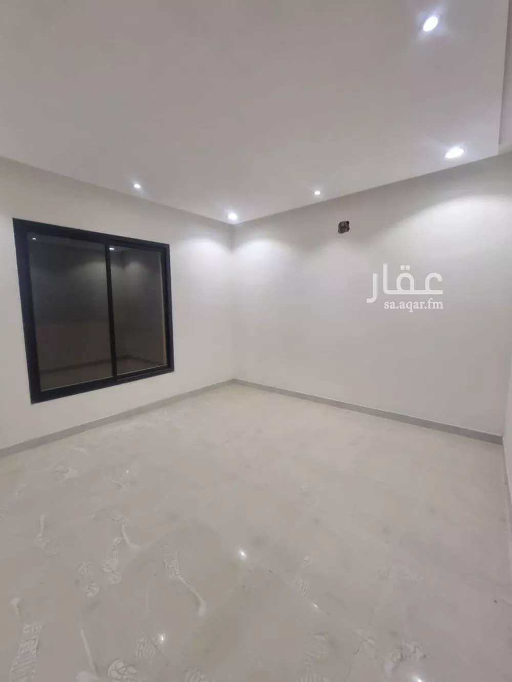 3 bedroom apartment in Okaz 7