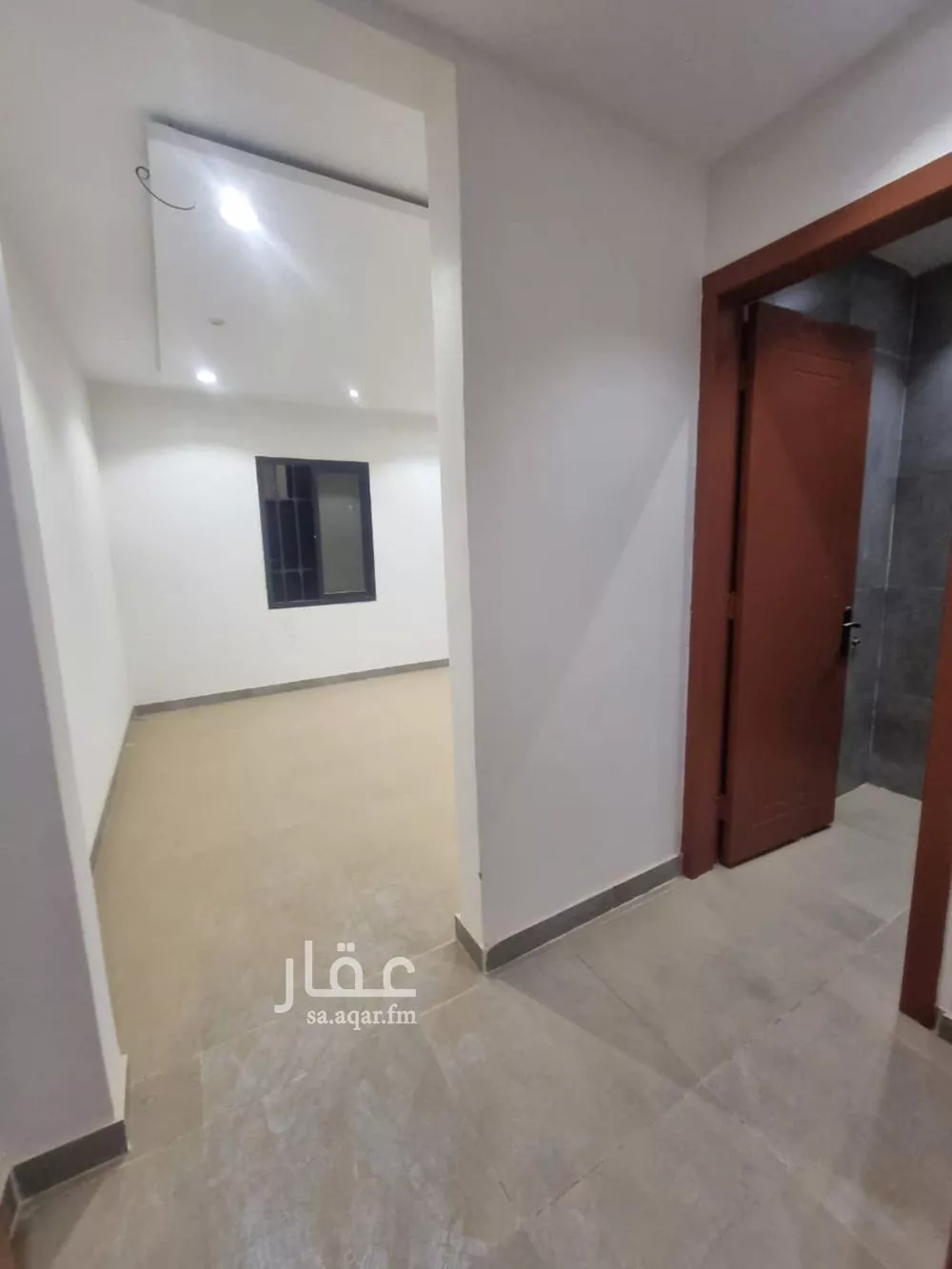 3 bedroom apartment in Okaz 8