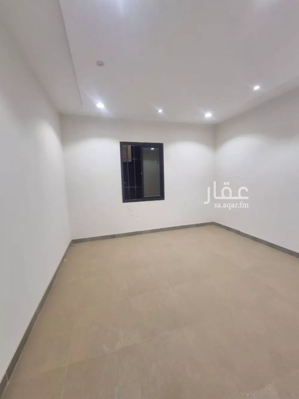 3 bedroom apartment in Okaz 9