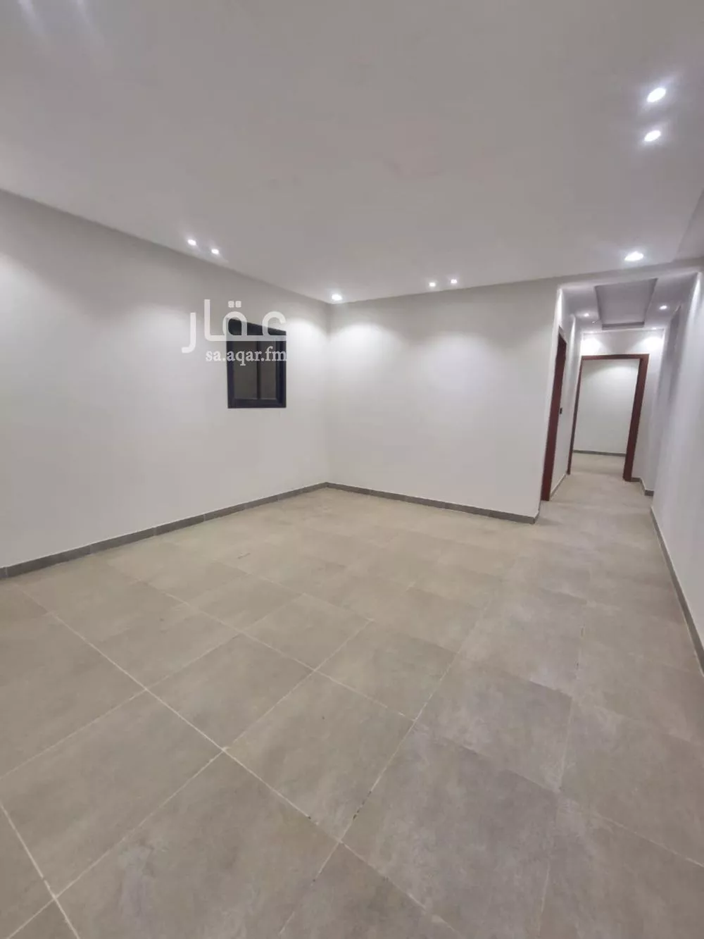 3 bedroom apartment in Okaz 10