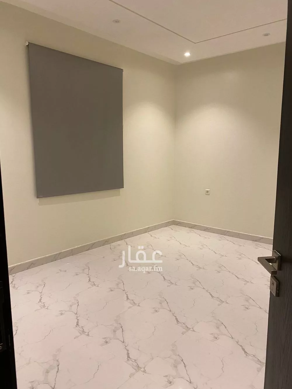 شقة 5 غرف في طويق 11