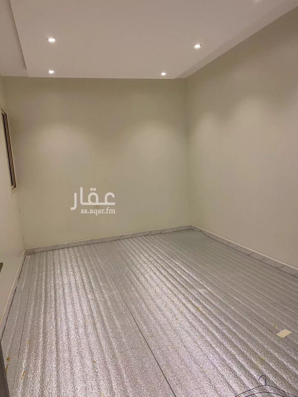 شقة 5 غرف في طويق 7