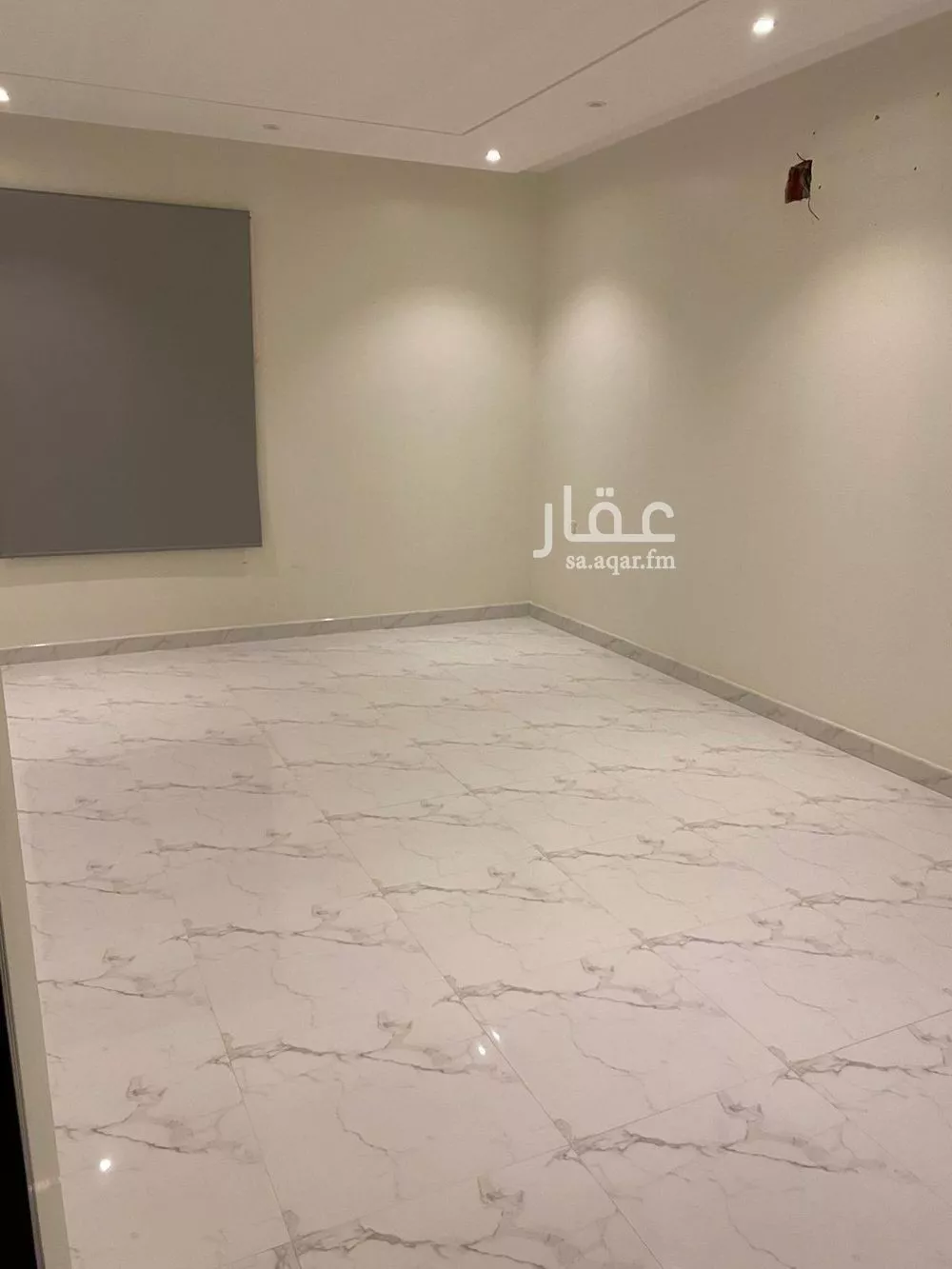 شقة 5 غرف في طويق 8