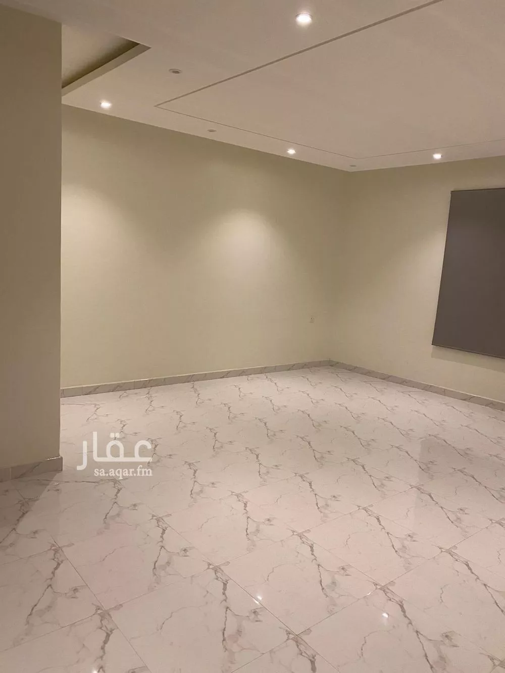 شقة 5 غرف في طويق 9