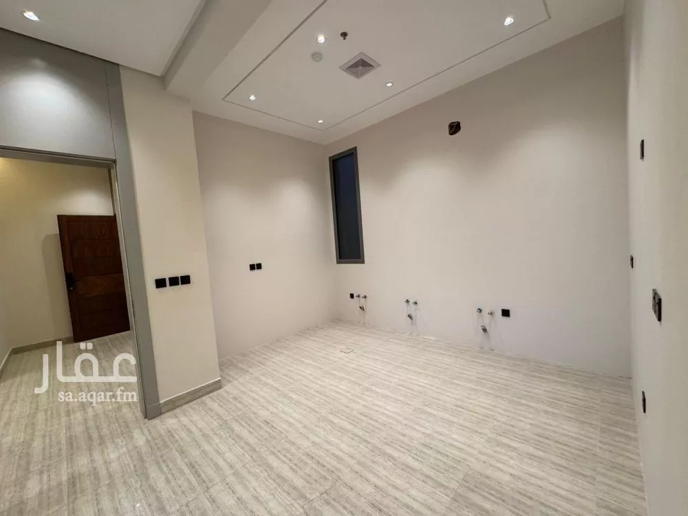 3 bedroom apartment in An Nasim Al Gharbi 2