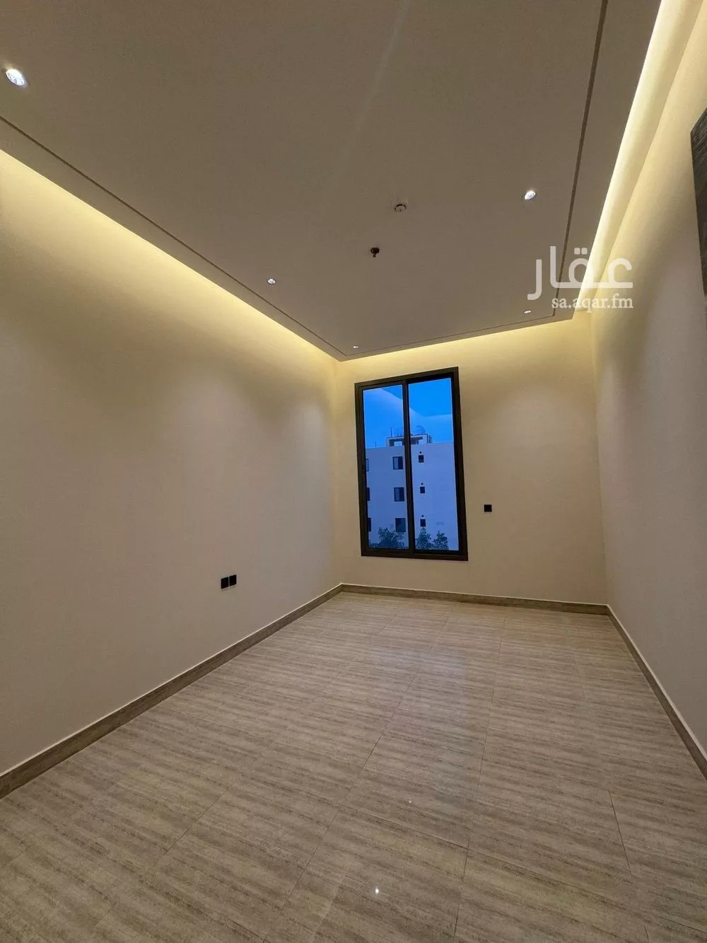 3 bedroom apartment in An Nasim Al Gharbi 3