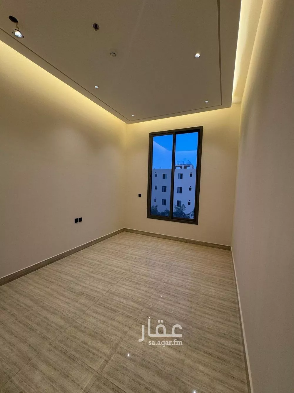 3 bedroom apartment in An Nasim Al Gharbi 4