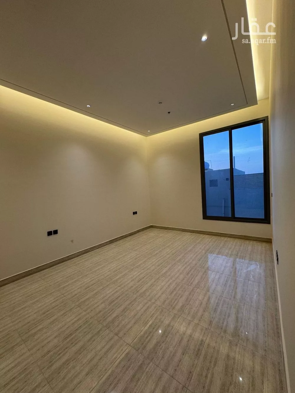 3 bedroom apartment in An Nasim Al Gharbi 5