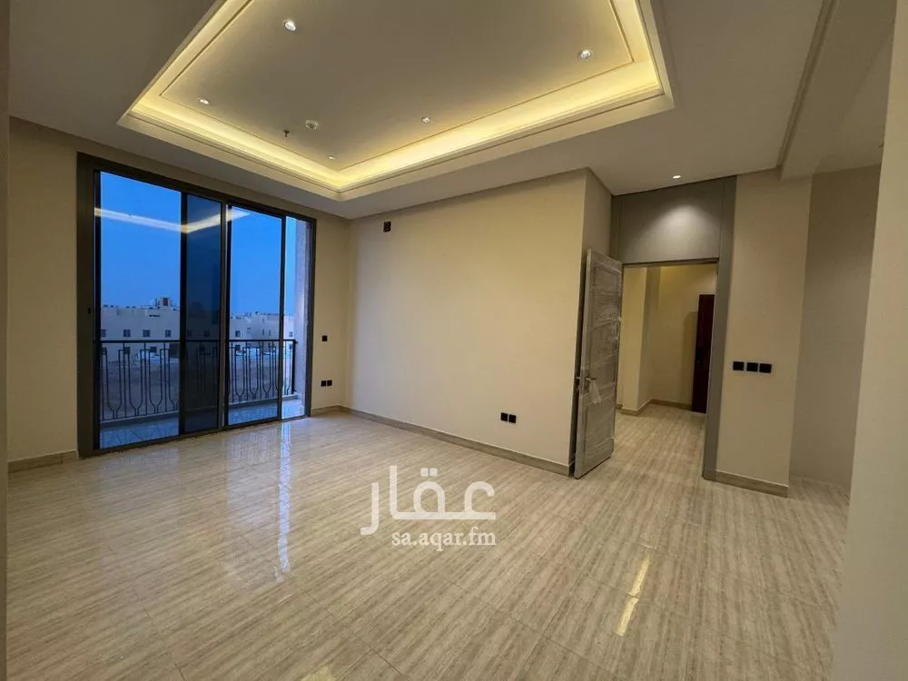 3 bedroom apartment in An Nasim Al Gharbi 6