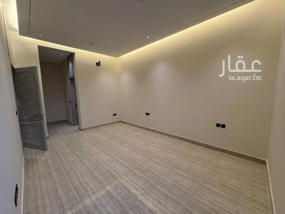 3 bedroom apartment in An Nasim Al Gharbi 7