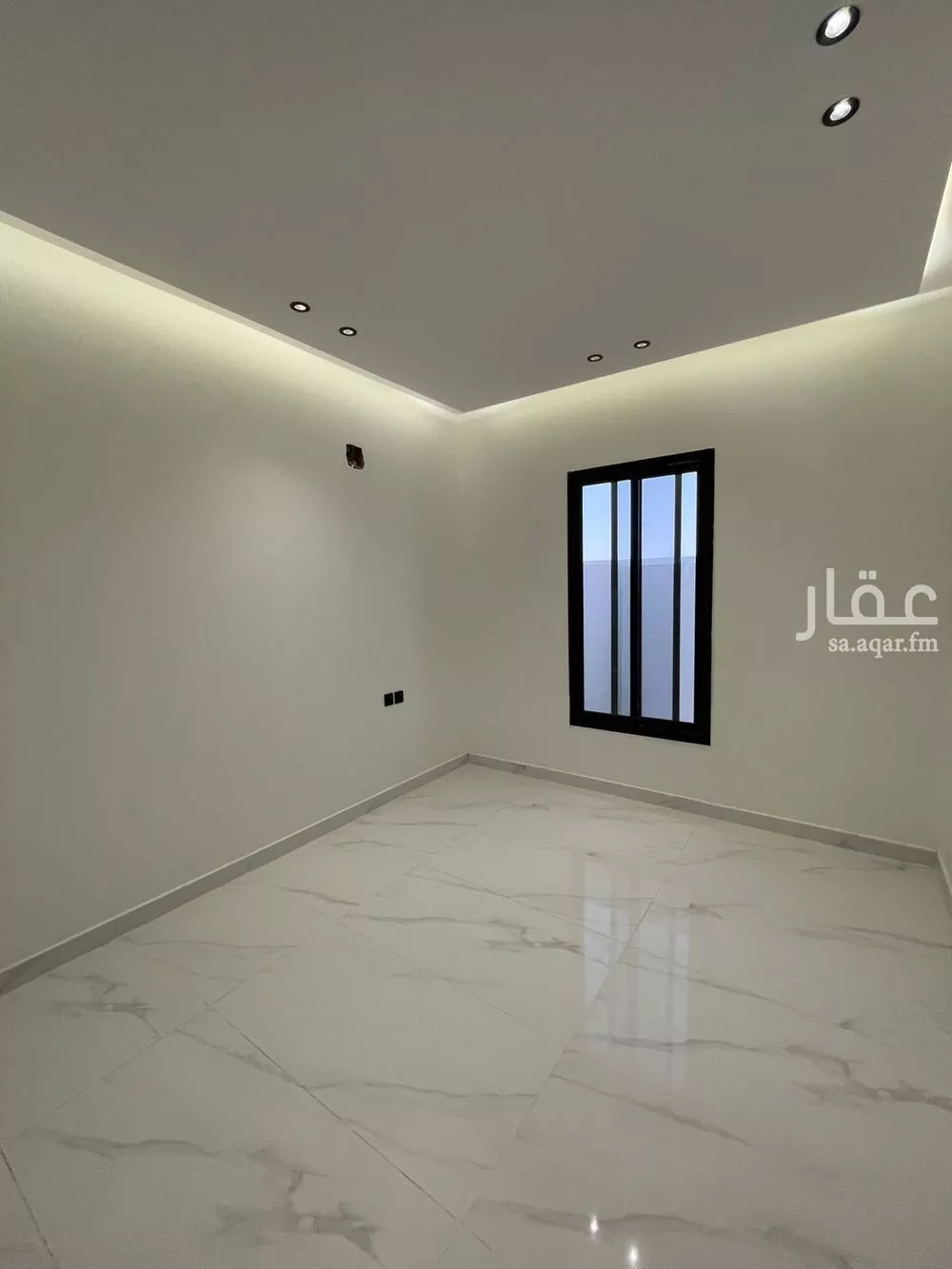 5 bedroom apartment in Al Janadriyah 2