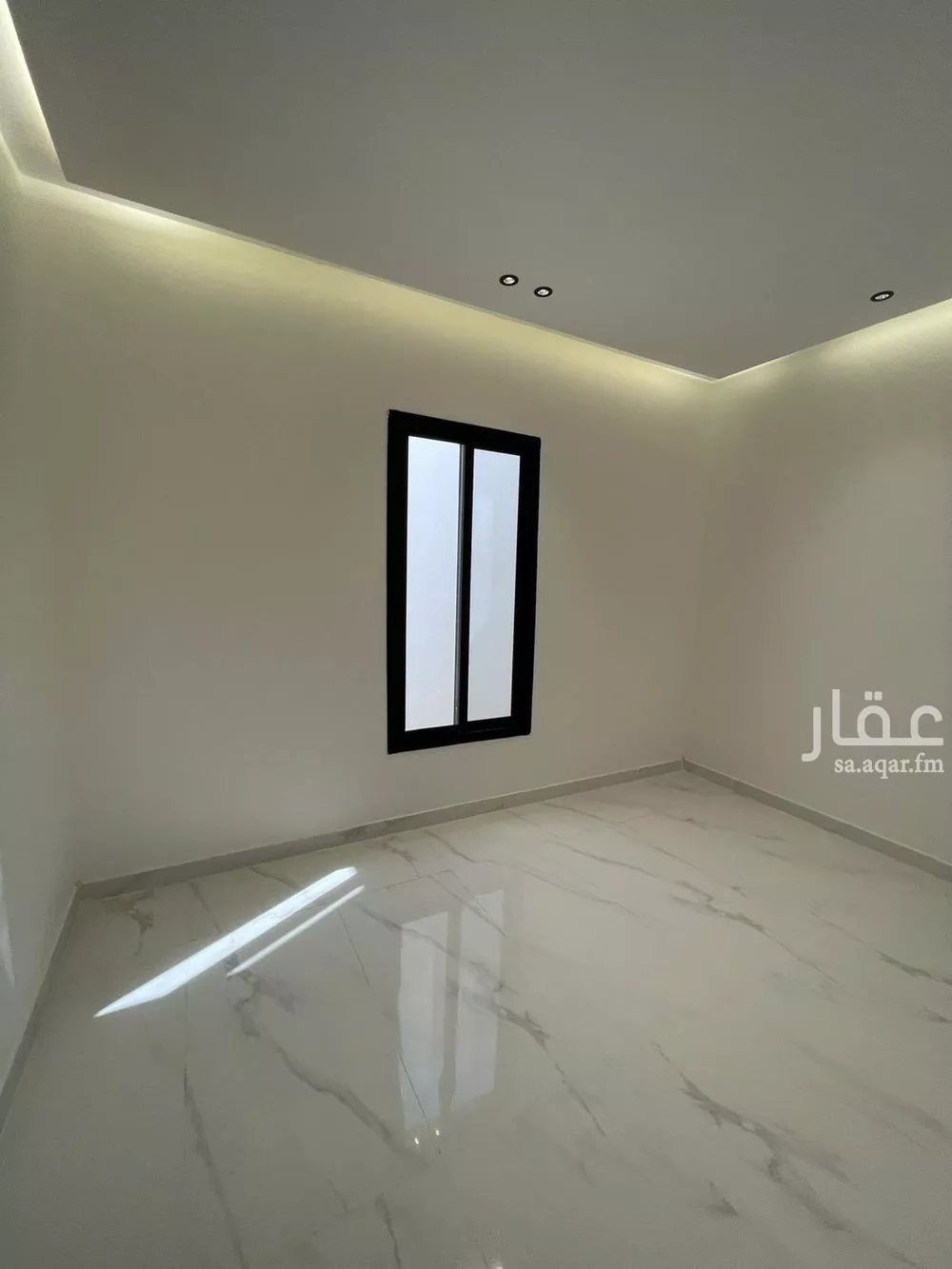 5 bedroom apartment in Al Janadriyah 3