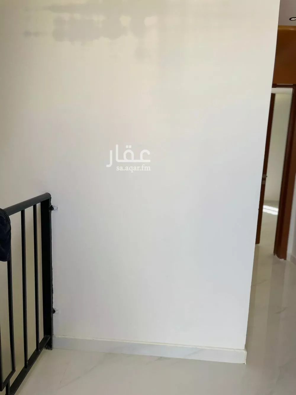 5 bedroom apartment in Al Janadriyah 5