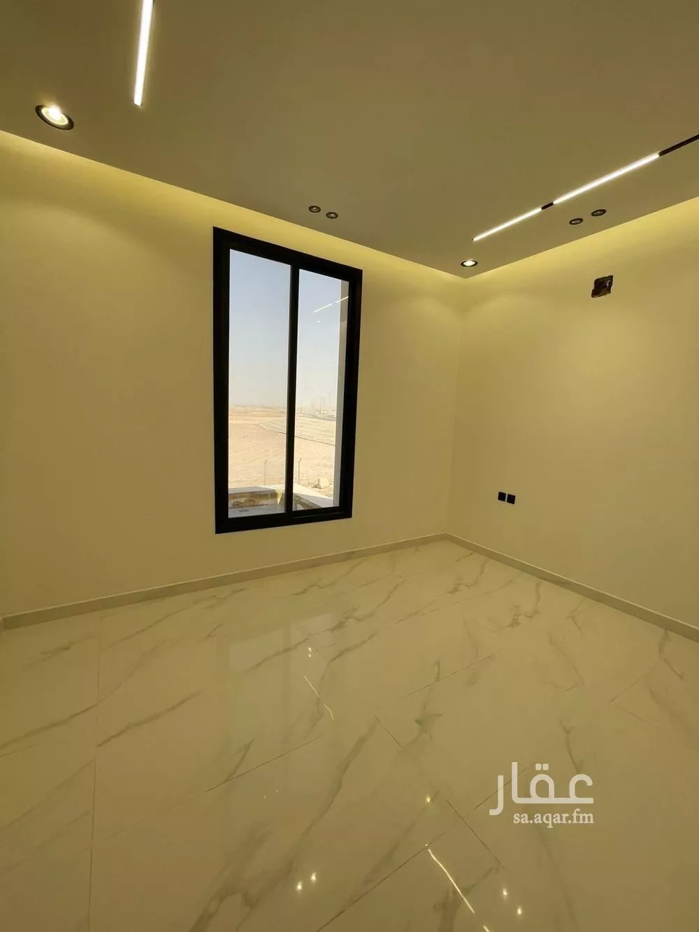 5 bedroom apartment in Al Janadriyah 8