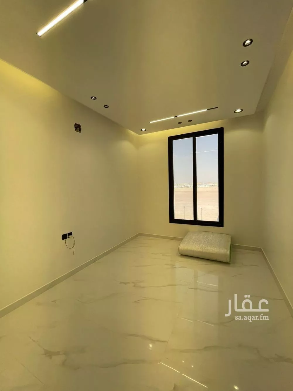 5 bedroom apartment in Al Janadriyah 9