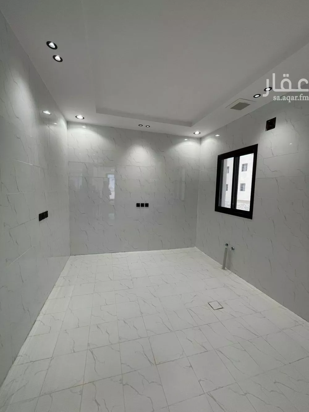 5 bedroom apartment in Al Janadriyah 10