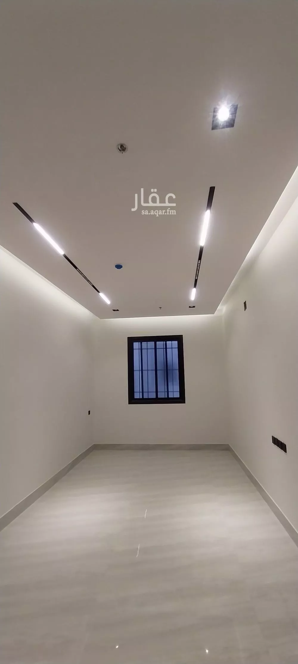 شقة 4 غرف في المونسية 6
