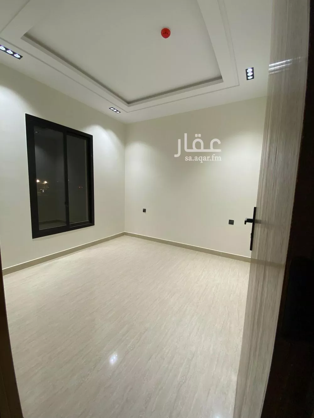 شقة 3 غرف في طويق 3