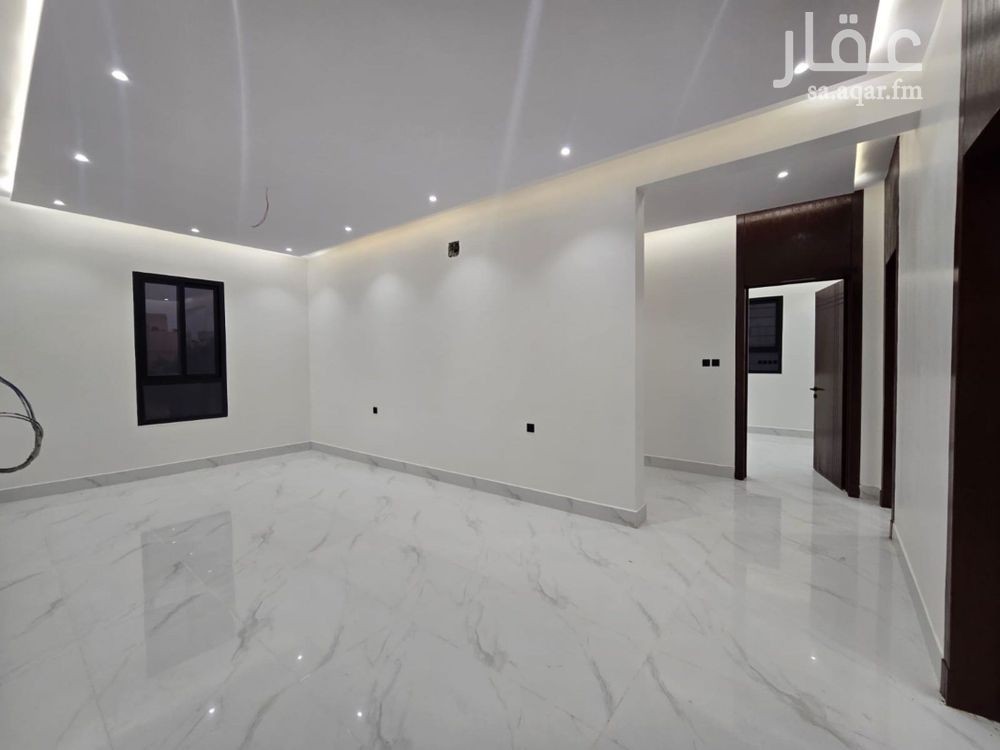 شقة 2 غرف في المروة، الرياض 5
