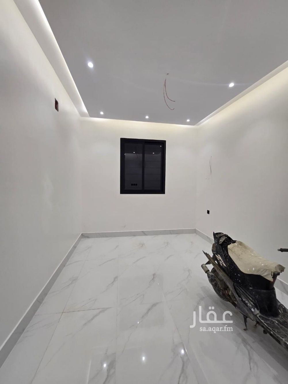 شقة 2 غرف في المروة، الرياض 7