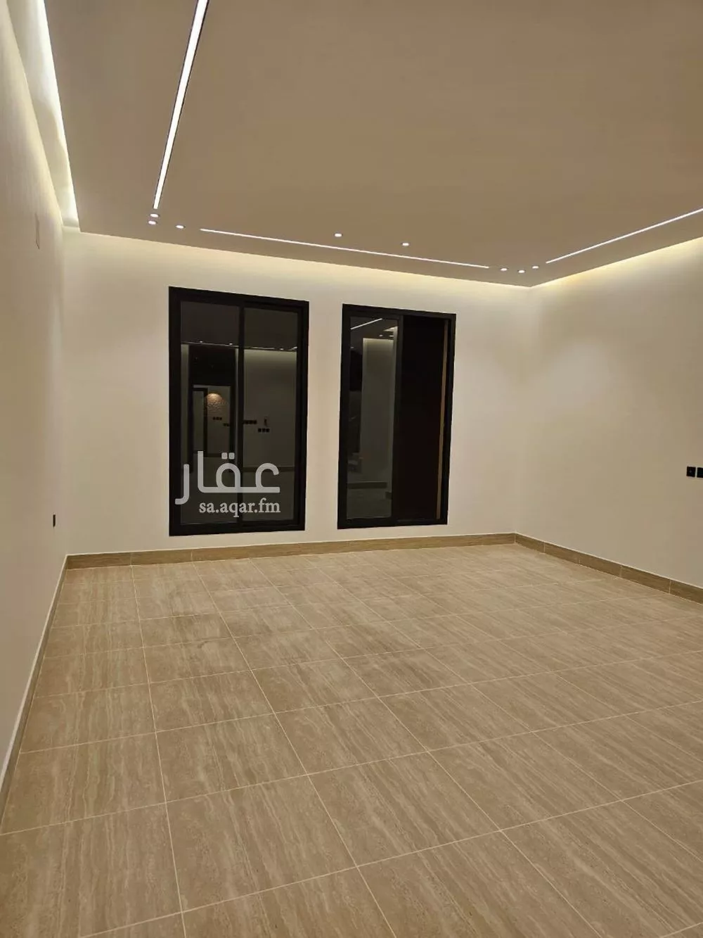 شقة 3 غرف في طويق 12