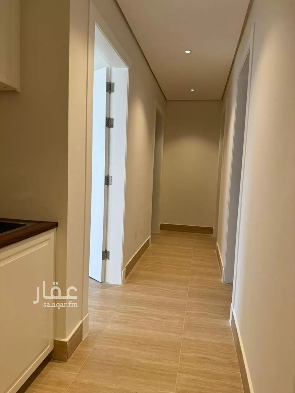 دور 3 غرف في الغدير 7