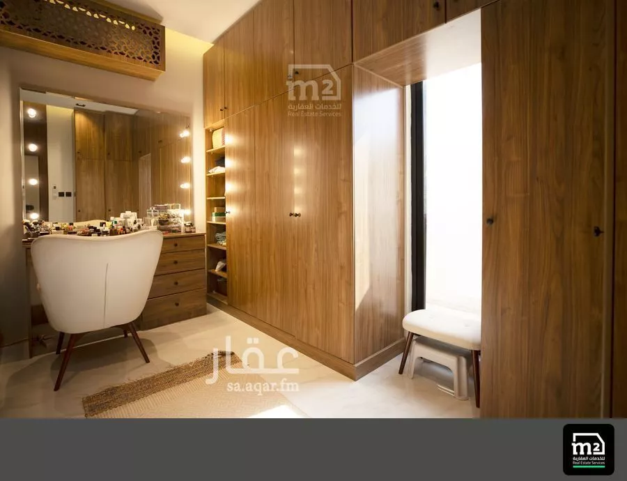 3 bedroom apartment in Al Yasmin 16