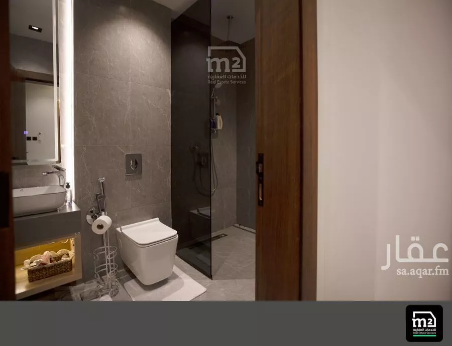 3 bedroom apartment in Al Yasmin 17