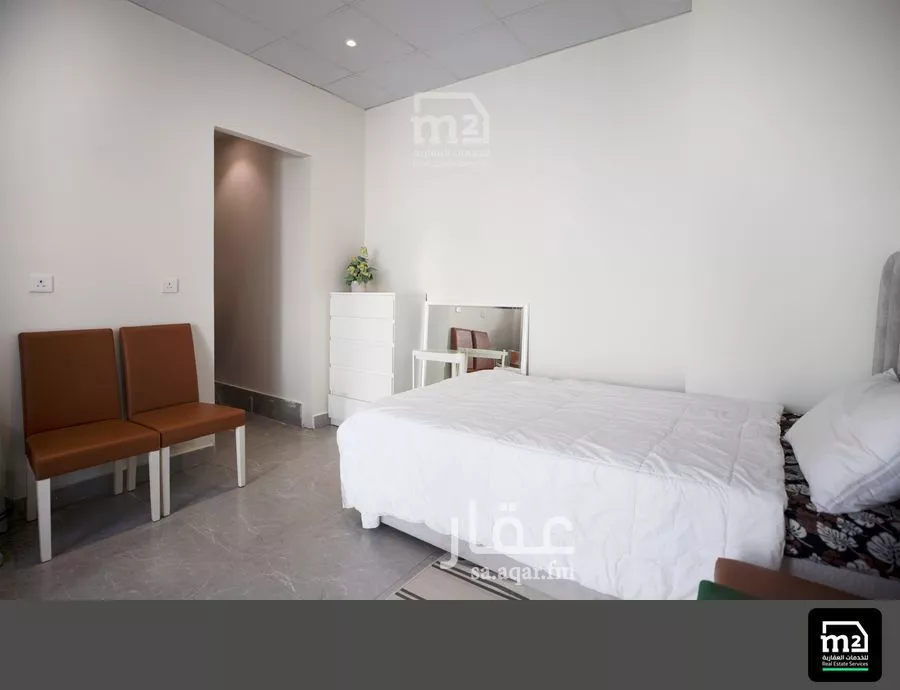 3 bedroom apartment in Al Yasmin 19