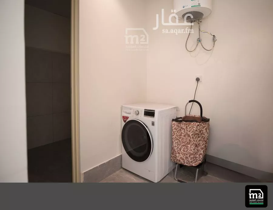 3 bedroom apartment in Al Yasmin 20