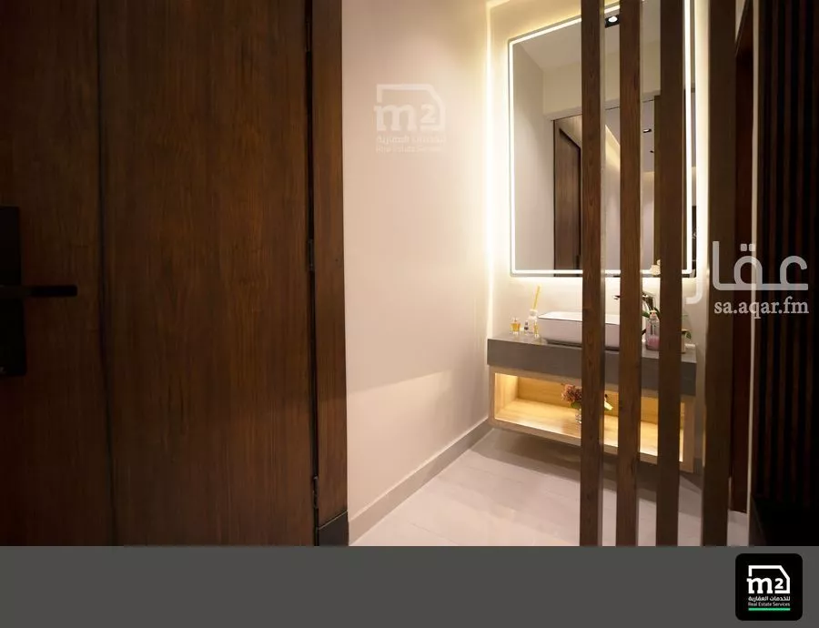 3 bedroom apartment in Al Yasmin 3