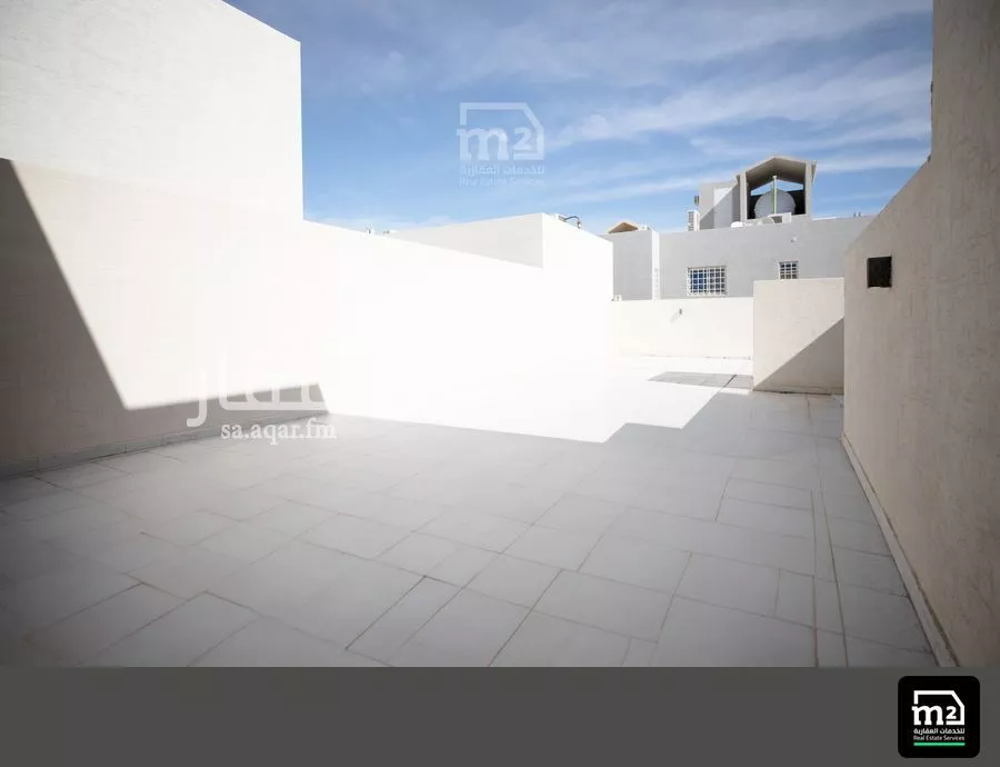 3 bedroom apartment in Al Yasmin 21