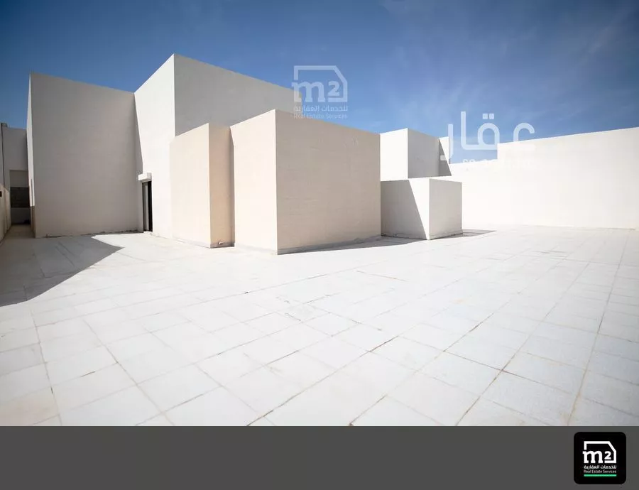 3 bedroom apartment in Al Yasmin 22