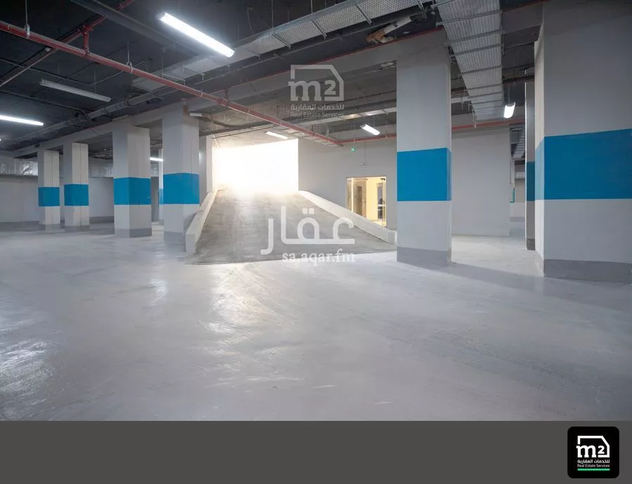 3 bedroom apartment in Al Yasmin 23