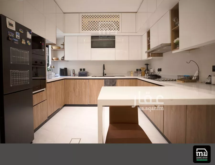 3 bedroom apartment in Al Yasmin 10