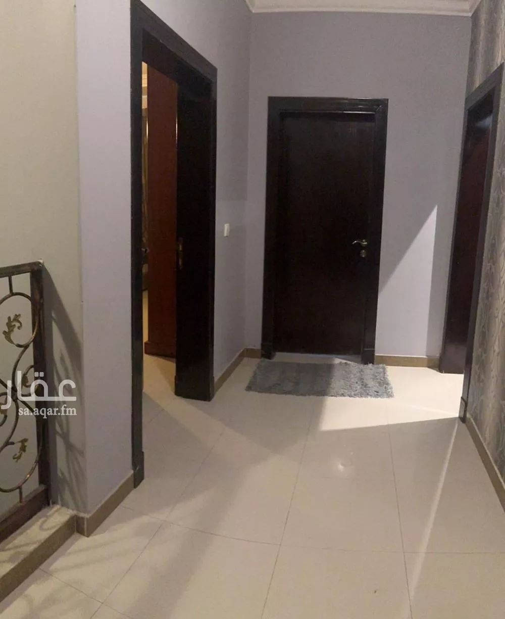 6 bedroom apartment in Al Ghadir, Riyadh 6