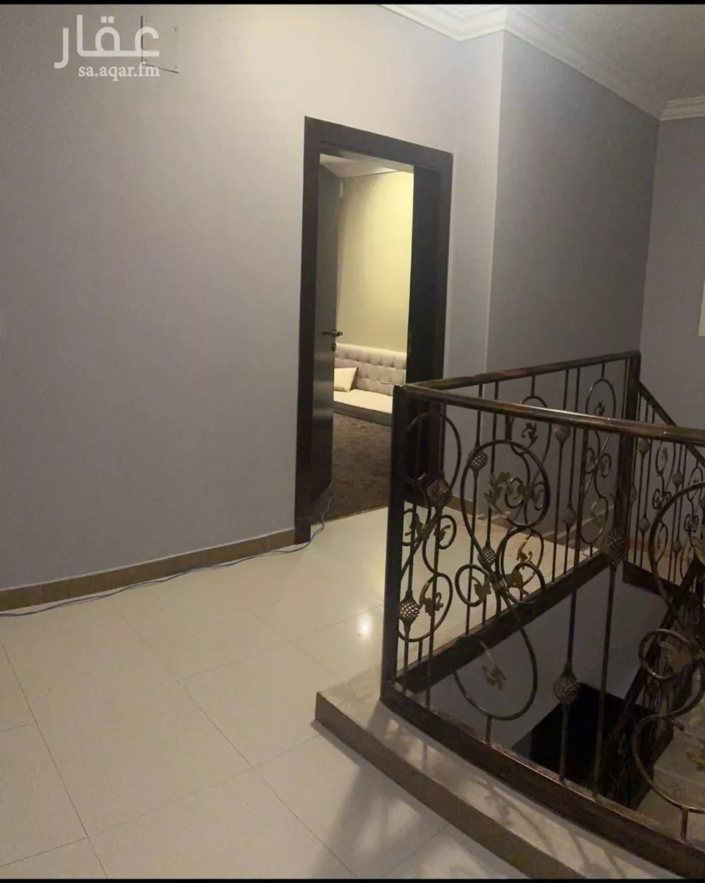 6 bedroom apartment in Al Ghadir, Riyadh 7