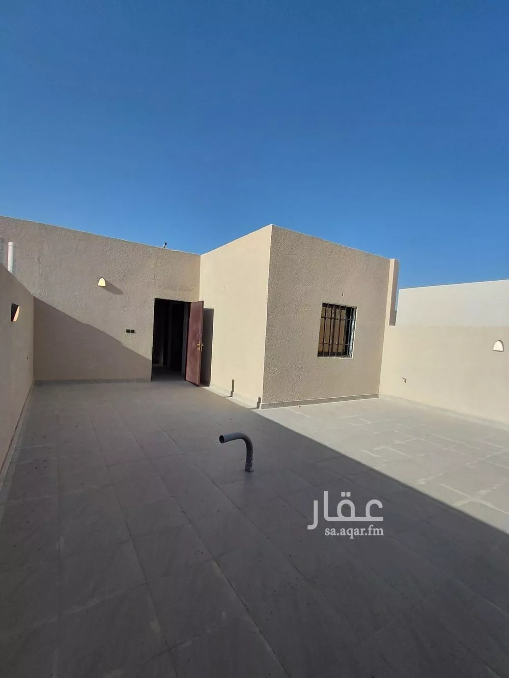 شقة 5 غرف في الجنادرية 14