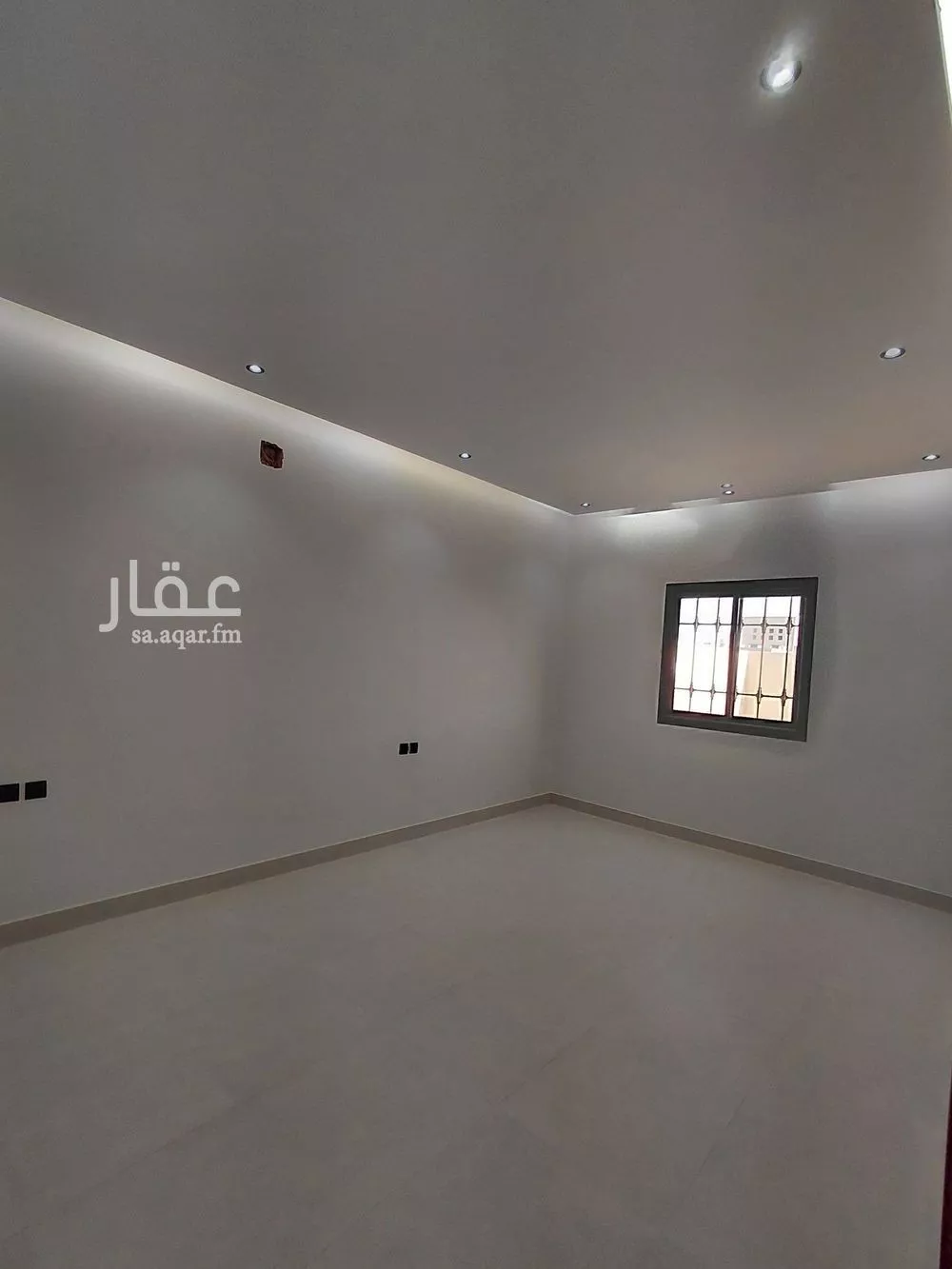 شقة 5 غرف في الجنادرية 16
