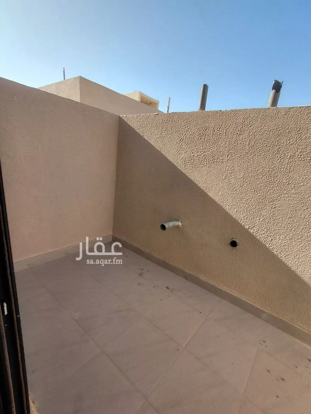 شقة 5 غرف في الجنادرية 20